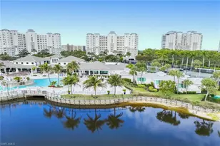 285 Grande Way, Naples, FL 34110 - Photo 38