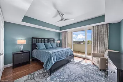 285 Grande Way #501, Naples, FL 34110 - Photo 26