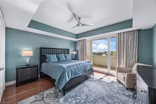 285 Grande Way, Naples, FL 34110 - Photo 26