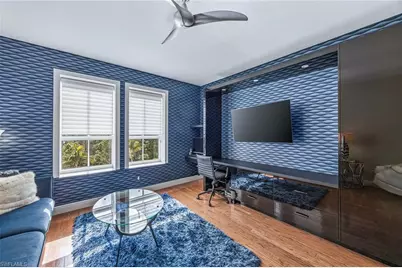 285 Grande Way #501, Naples, FL 34110 - Photo 28