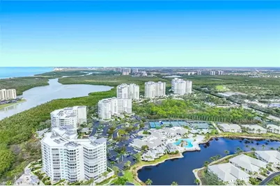 285 Grande Way #501, Naples, FL 34110 - Photo 40