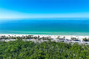 285 Grande Way, Naples, FL 34110 - Photo 50