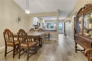 3002 Sandpiper Bay Cir, Naples, FL 34112 - Photo 6