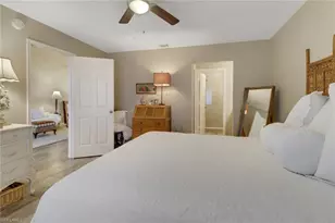 3002 Sandpiper Bay Cir, Naples, FL 34112 - Photo 12