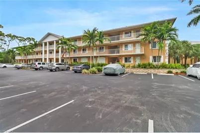 3002 Sandpiper Bay Cir #A305, Naples, FL 34112 - Photo 18