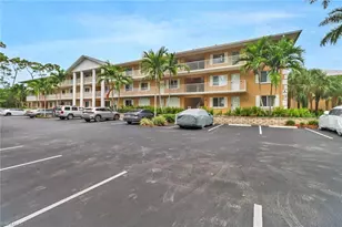 3002 Sandpiper Bay Cir, Naples, FL 34112 - Photo 18