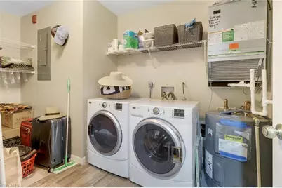 3002 Sandpiper Bay Cir #A305, Naples, FL 34112 - Photo 16