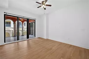 8010 Via Sardinia Way, Estero, FL 33928 - Photo 20