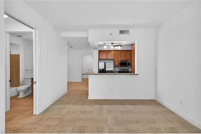 8010 Via Sardinia Way #4123, Estero, FL 33928 - Photo 12