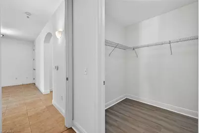 8010 Via Sardinia Way #4123, Estero, FL 33928 - Photo 24