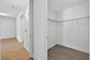 8010 Via Sardinia Way, Estero, FL 33928 - Photo 24