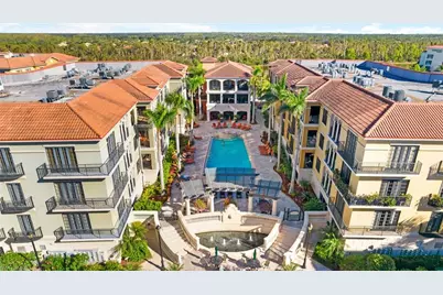 8010 Via Sardinia Way #4123, Estero, FL 33928 - Photo 18