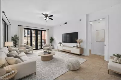 8010 Via Sardinia Way #4123, Estero, FL 33928 - Photo 4