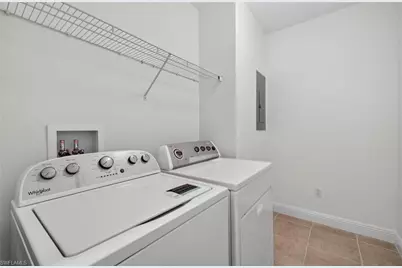 8010 Via Sardinia Way #4123, Estero, FL 33928 - Photo 28