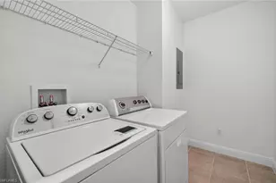 8010 Via Sardinia Way, Estero, FL 33928 - Photo 28