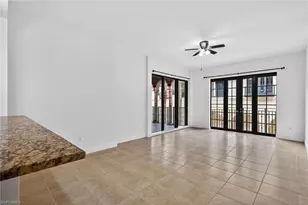 8010 Via Sardinia Way, Estero, FL 33928 - Photo 8