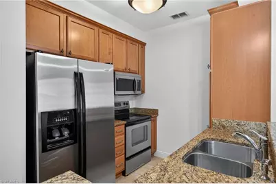 8010 Via Sardinia Way #4123, Estero, FL 33928 - Photo 14