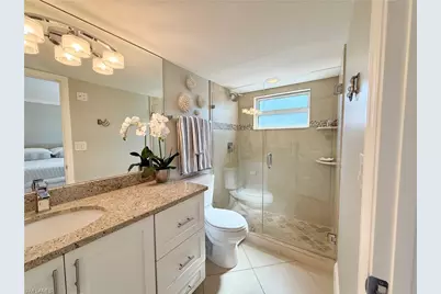 960 7th St S #202, Naples, FL 34102 - Photo 8