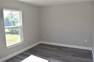 2318 Nordendale Blvd, North Port, FL 34288 - Photo 24