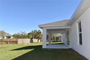 2318 Nordendale Blvd, North Port, FL 34288 - Photo 14