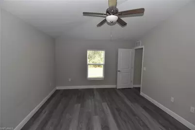 2318 Nordendale Blvd, North Port, FL 34288 - Photo 18