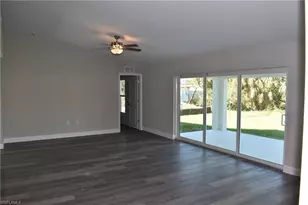 2318 Nordendale Blvd, North Port, FL 34288 - Photo 8