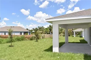 2318 Nordendale Blvd, North Port, FL 34288 - Photo 16