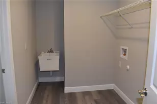 2318 Nordendale Blvd, North Port, FL 34288 - Photo 26