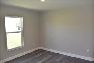 2318 Nordendale Blvd, North Port, FL 34288 - Photo 20