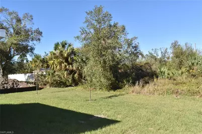 2318 Nordendale Blvd, North Port, FL 34288 - Photo 12