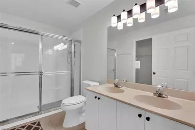 9165 Celeste Dr #3-303, Naples, FL 34113 - Photo 14
