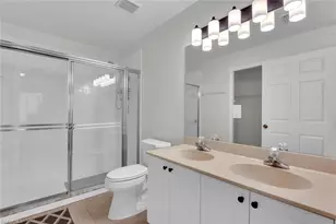 9165 Celeste Dr, Naples, FL 34113 - Photo 14