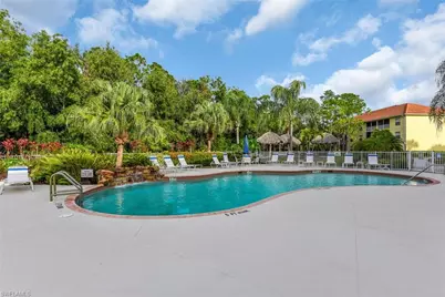 9165 Celeste Dr #3-303, Naples, FL 34113 - Photo 26