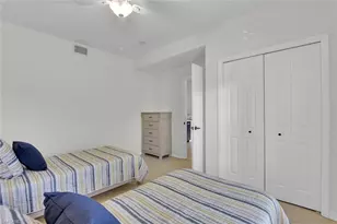 9165 Celeste Dr, Naples, FL 34113 - Photo 16