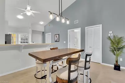 9165 Celeste Dr #3-303, Naples, FL 34113 - Photo 8