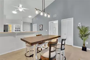 9165 Celeste Dr, Naples, FL 34113 - Photo 8