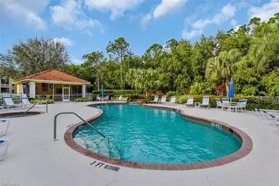 9165 Celeste Dr #3-303, Naples, FL 34113 - Photo 24