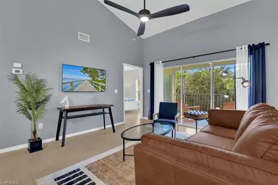 9165 Celeste Dr #3-303, Naples, FL 34113 - Photo 10