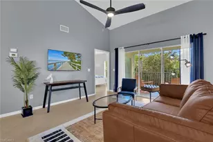 9165 Celeste Dr, Naples, FL 34113 - Photo 10