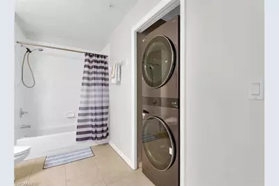 9165 Celeste Dr #3-303, Naples, FL 34113 - Photo 18