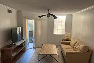 8687 River Homes Lane, Bonita Springs, FL 34135 - Photo 2