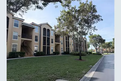 8687 River Homes Ln #4202, Bonita Springs, FL 34135 - Photo 1