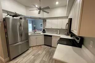 1130 Partridge Cir, Naples, FL 34104 - Photo 6