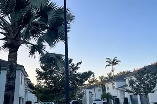 1130 Partridge Cir, Naples, FL 34104 - Photo 36