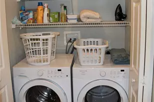 1130 Partridge Cir, Naples, FL 34104 - Photo 30