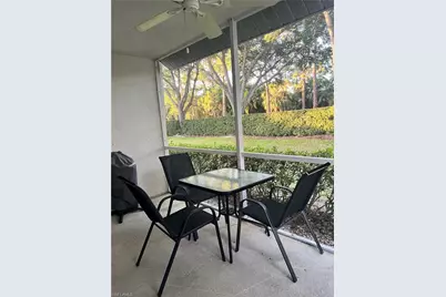 1130 Partridge Cir #102, Naples, FL 34104 - Photo 26