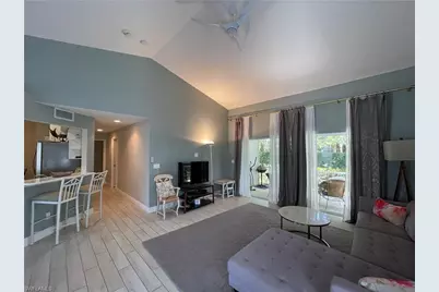 1130 Partridge Cir #102, Naples, FL 34104 - Photo 14