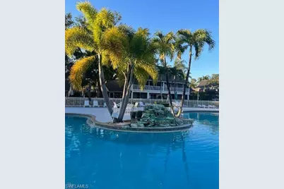 1130 Partridge Cir #102, Naples, FL 34104 - Photo 32