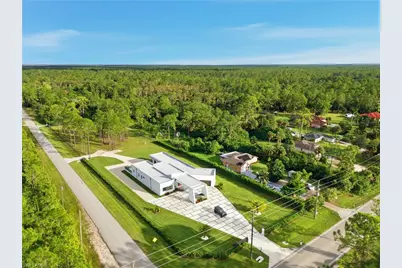 1388 Everglades Blvd N, Naples, FL 34120 - Photo 50
