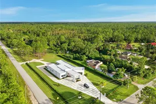 1388 Everglades Blvd N, Naples, FL 34120 - Photo 50